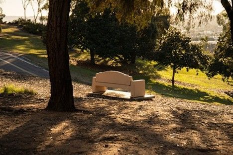 Rockville, MD pet cremation