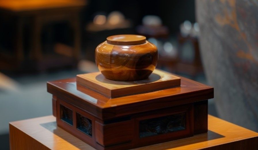 cremation services Harvey, LA