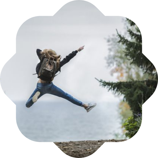 gratis videoreeks om meer energie te ervaren