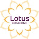 Lotus Coaching Limmen