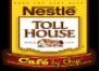 Nestle TollHouse Café