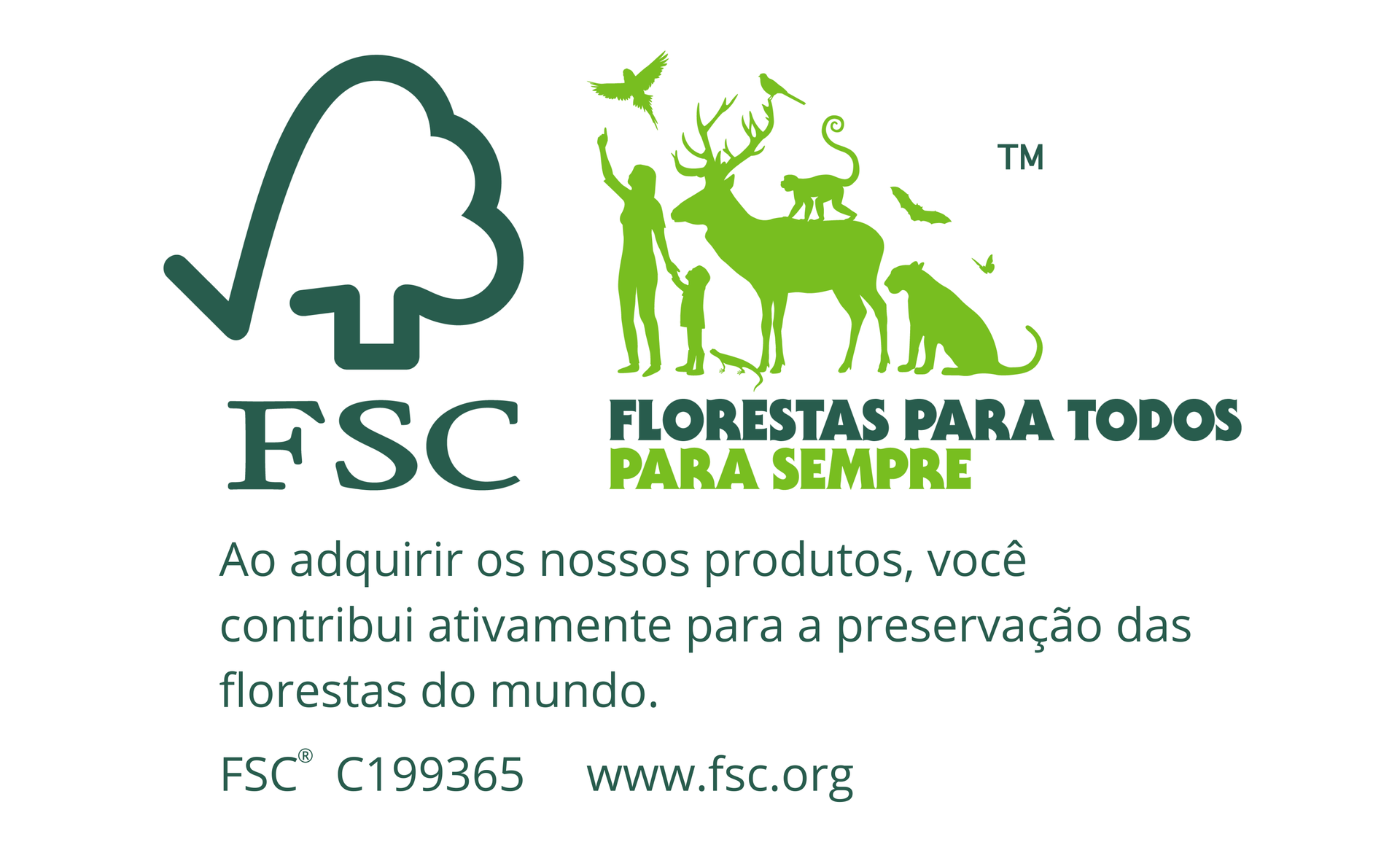fsc c199365 www.fsc.org