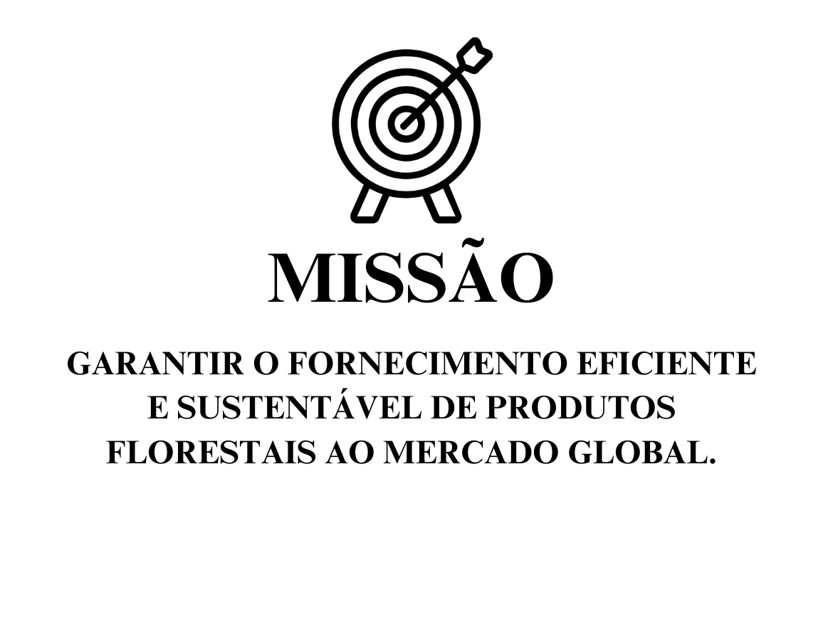 remapri