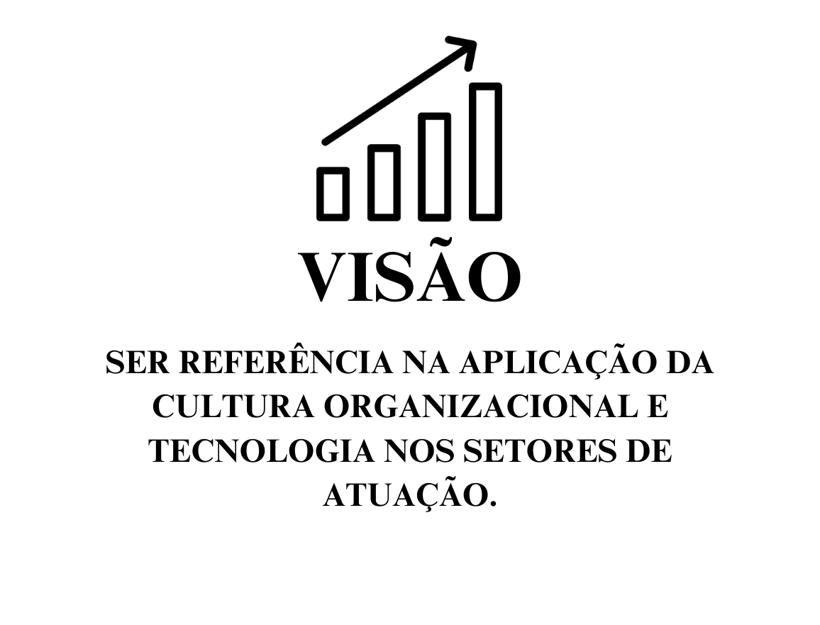 remapri