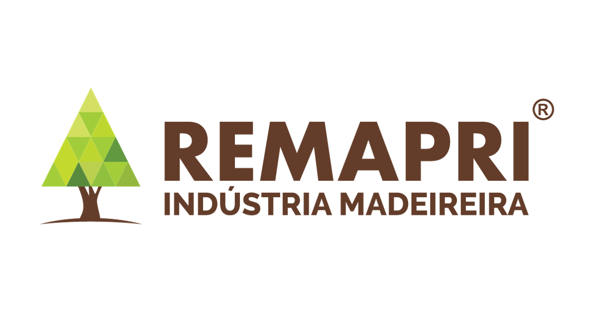Remapri
