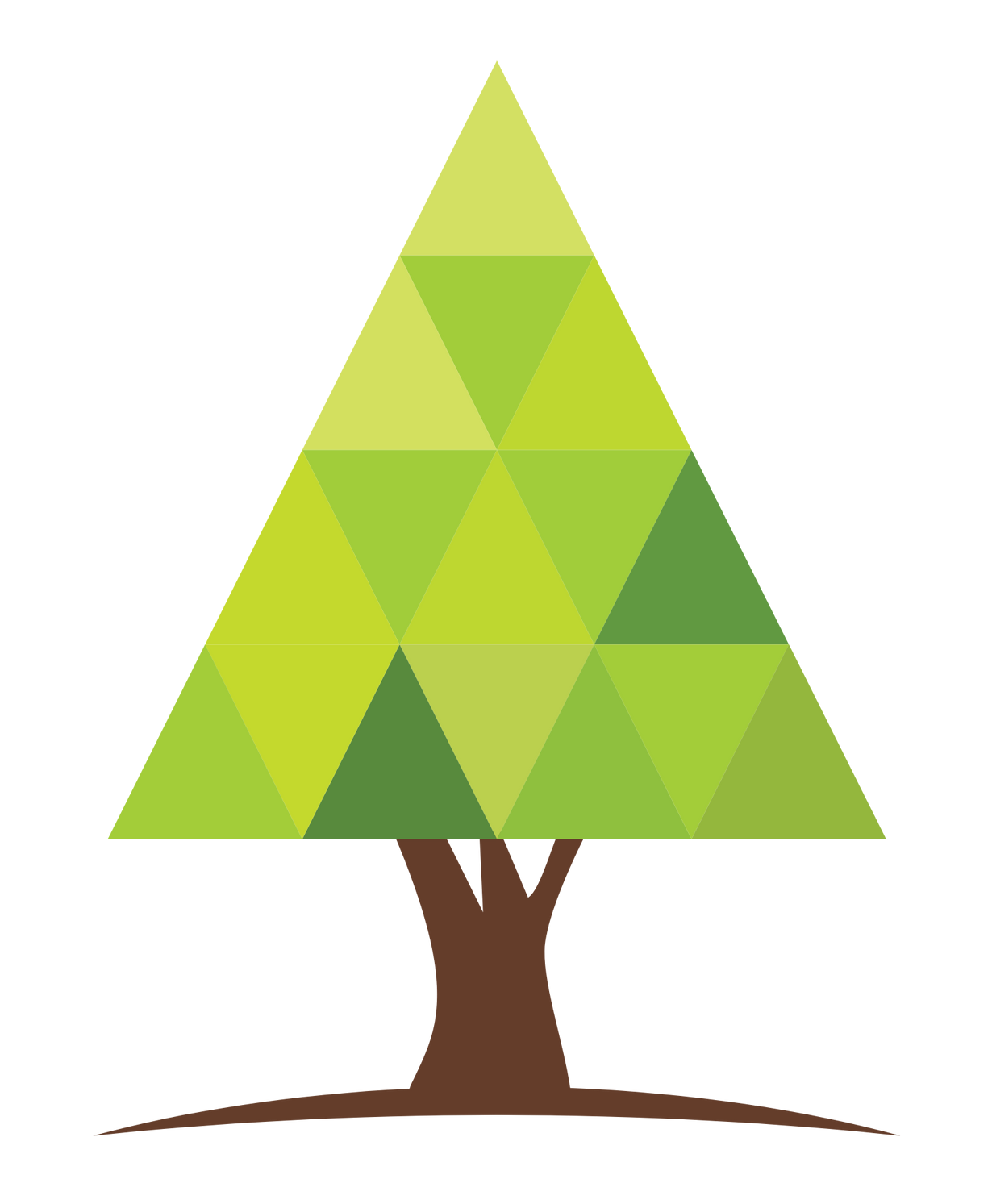 remapri