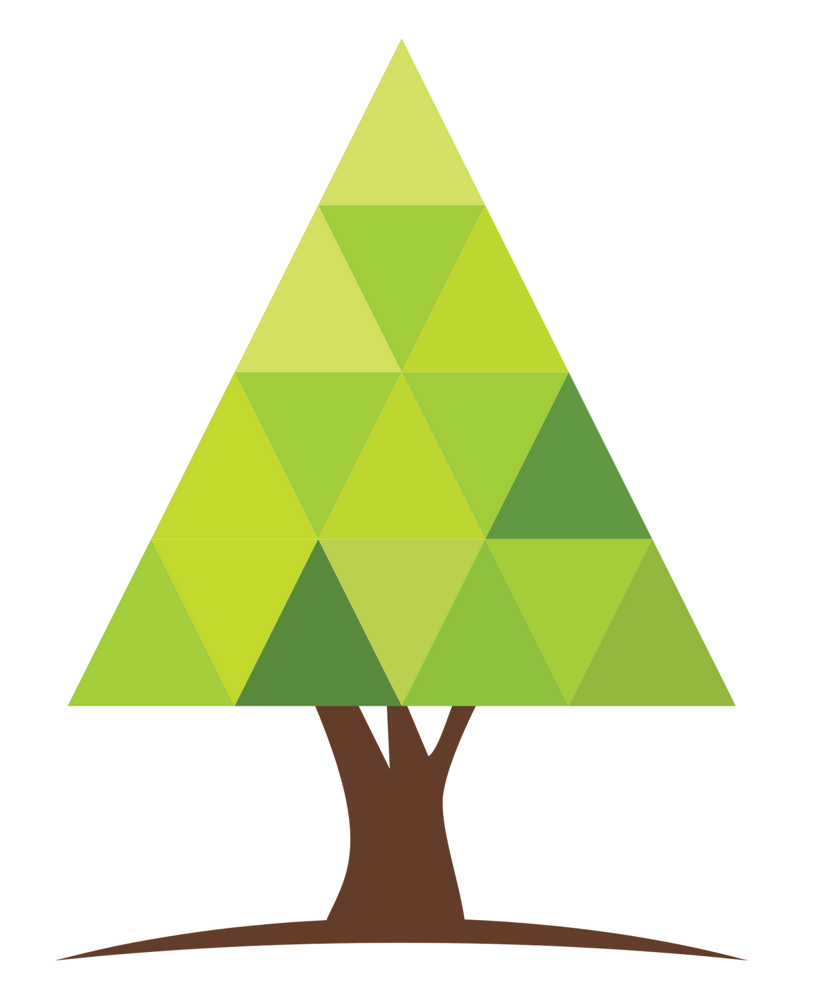 remapri