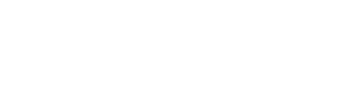 remapri