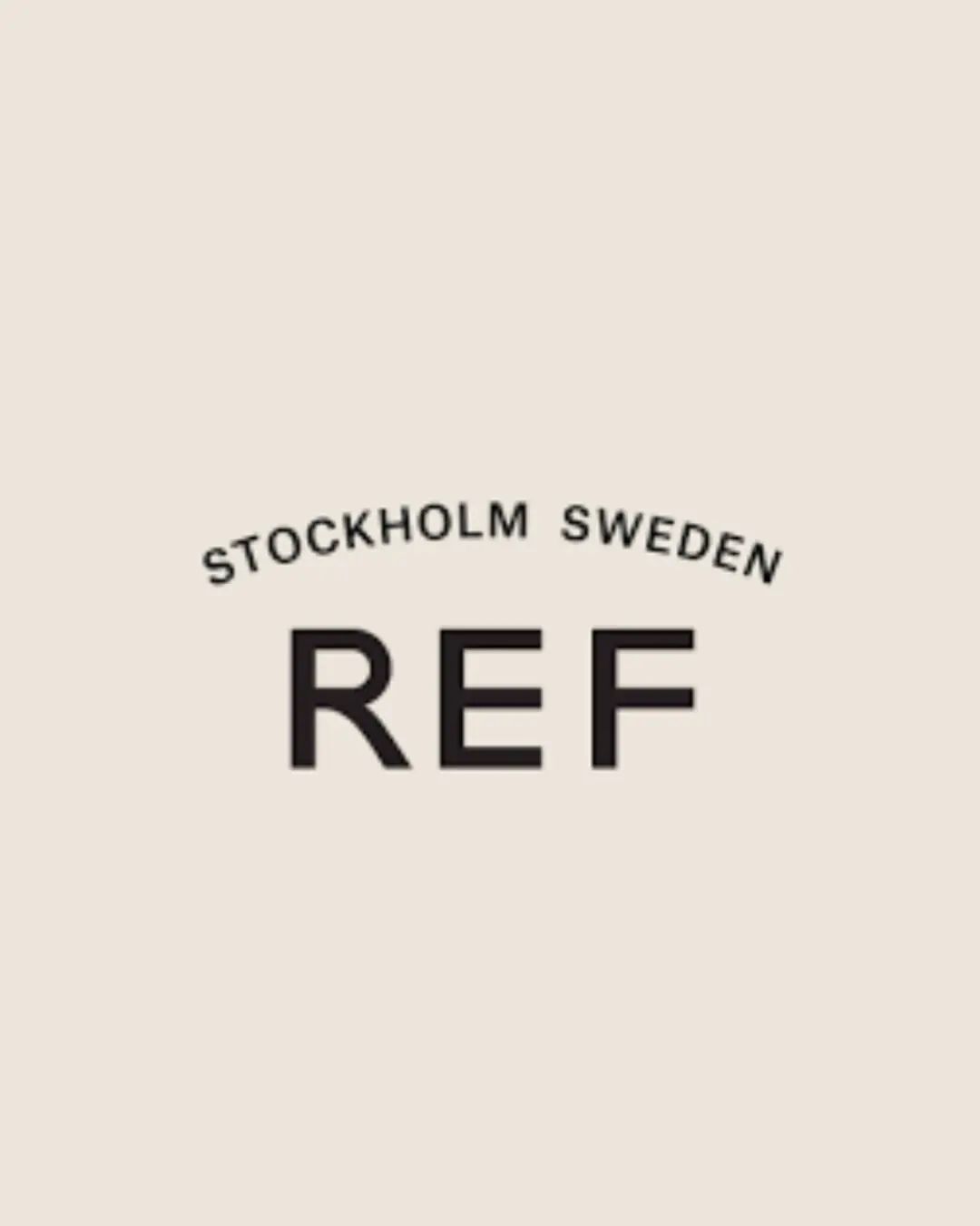 Stockholm Sweden REF — Murfreesboro, TN — Onyxshear