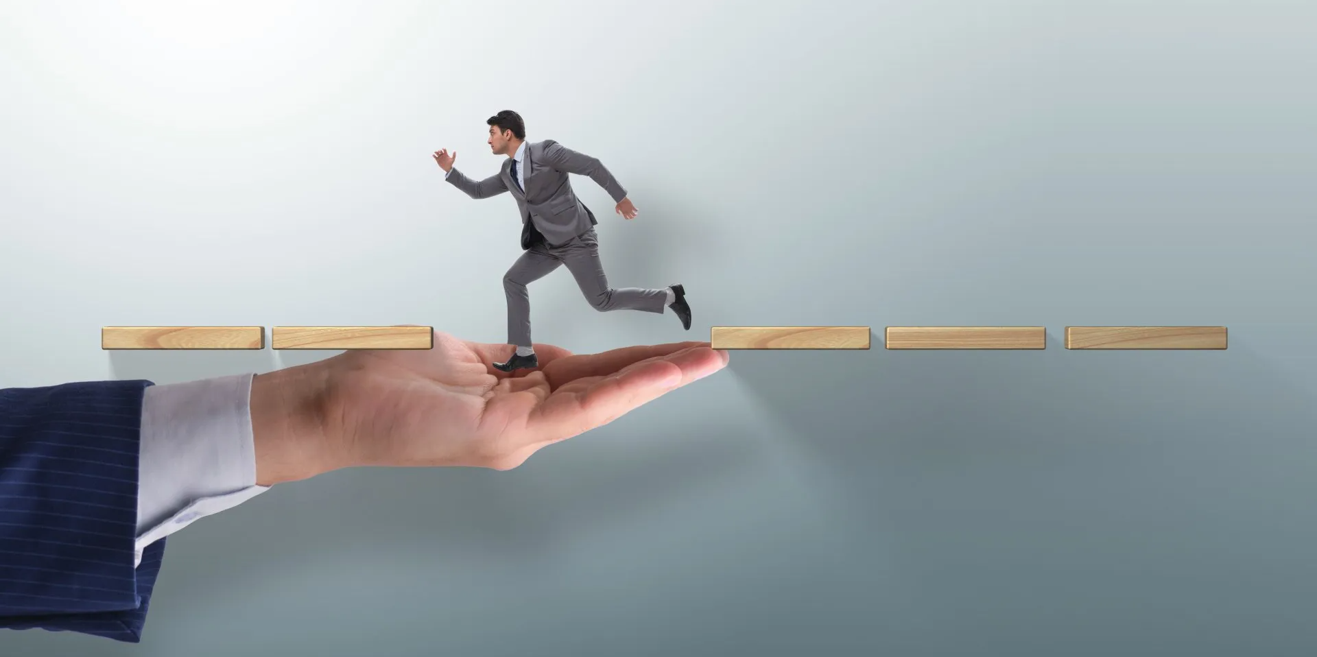 Consulenze alle aziende