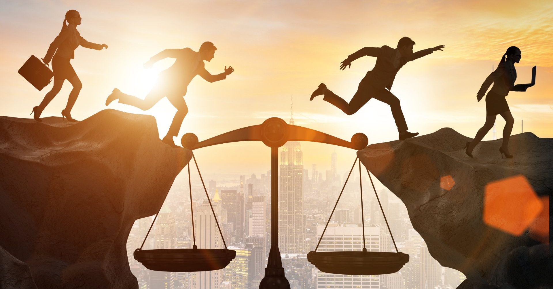 Responsabilità Civile