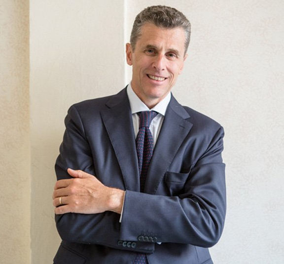 avv. Alessandro Massarenti