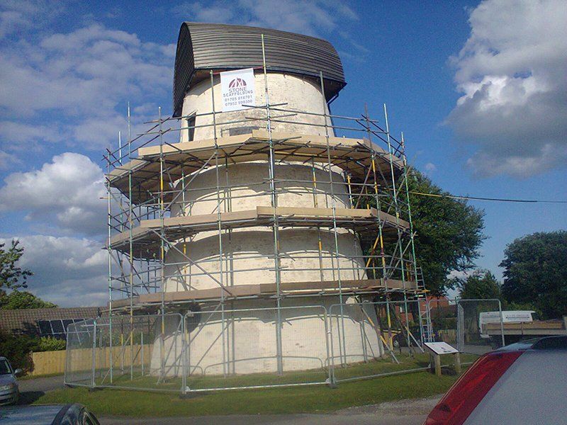 scaffolding services example 11