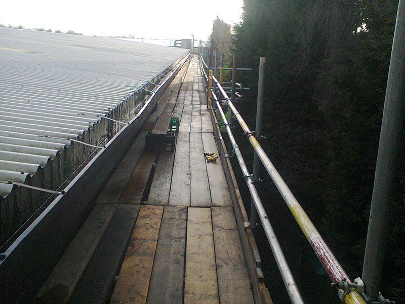 scaffolding services example 14