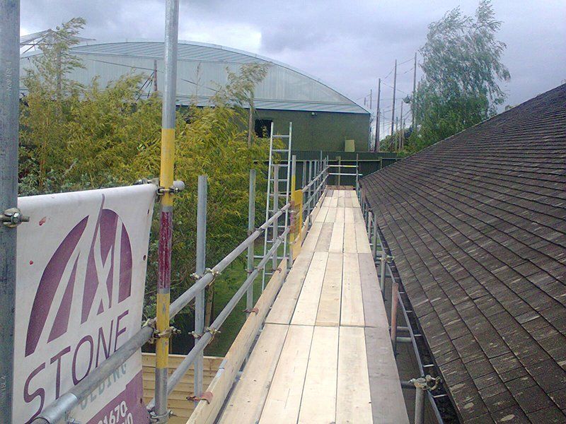 scaffolding services example 15