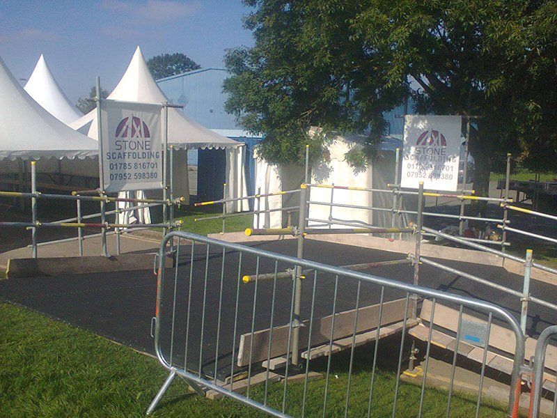 scaffolding services example 16