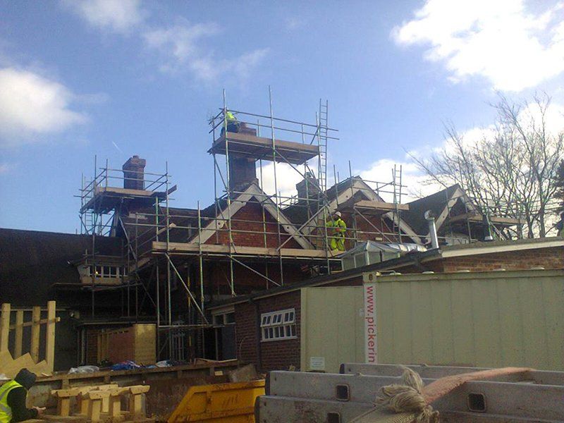 scaffolding services example 3