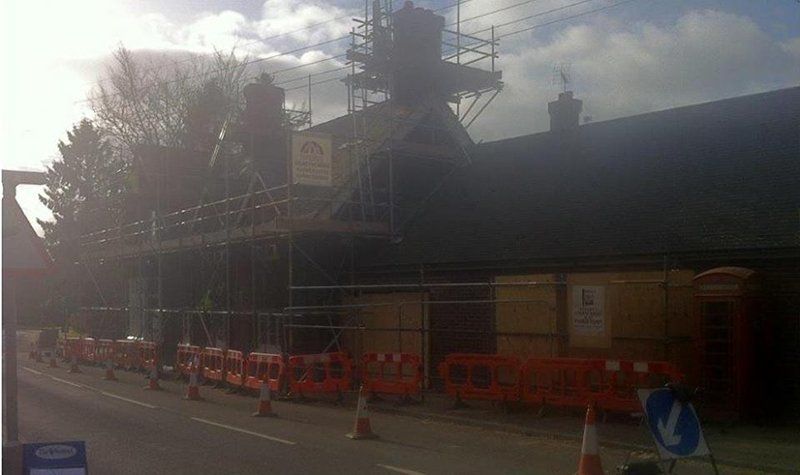 scaffolding services example 4