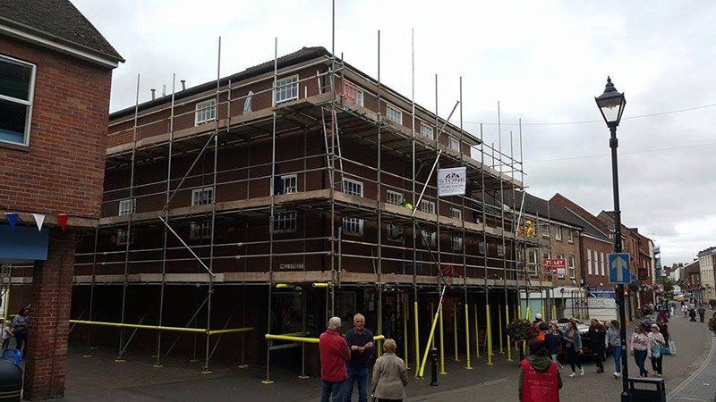 scaffolding services example 7