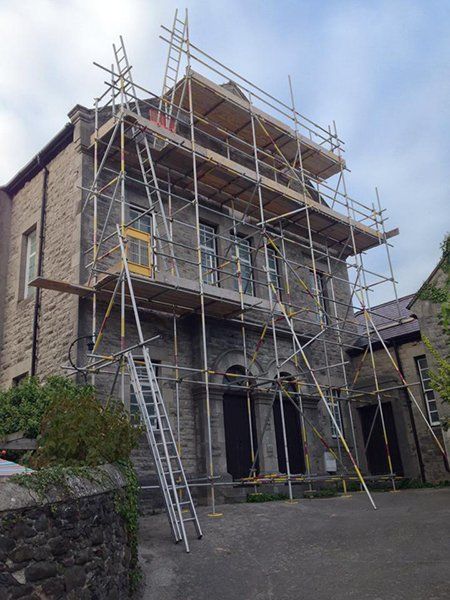 scaffolding services example 6