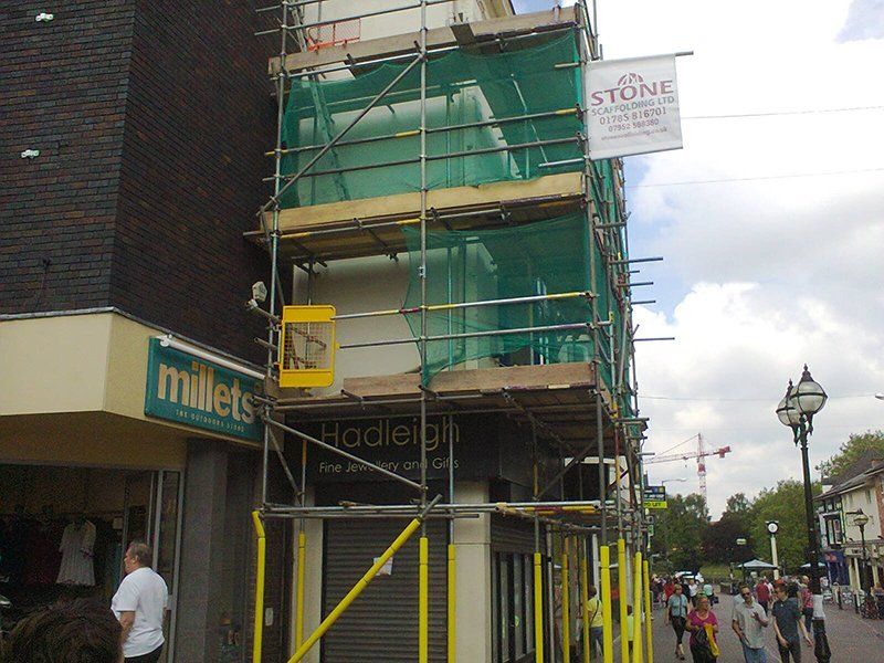 scaffolding services example 8