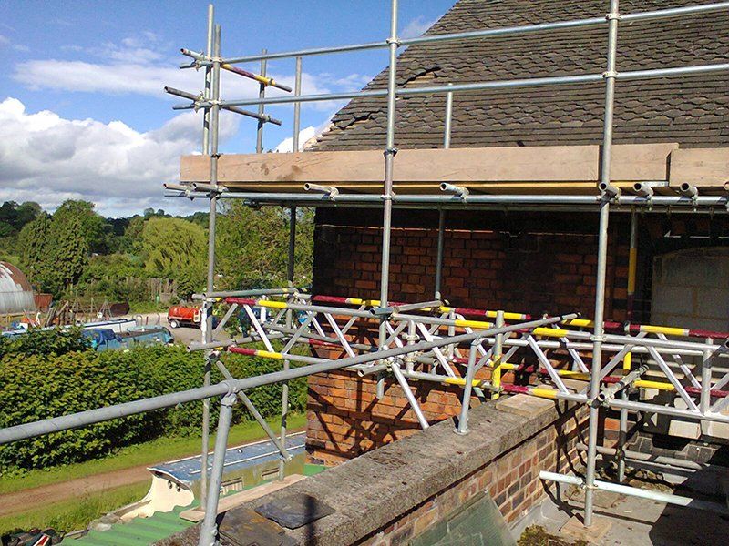 scaffolding services example 9