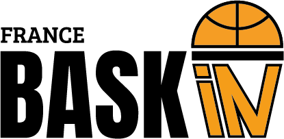 baskin, baskin france, logo, basket inclusif, inclusion, strasbourg, grand est