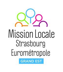 Baskin, animateur, coach, inclusion, basket inclusif, basket pour tous, séance baskin, séances baskin, initiation baskin