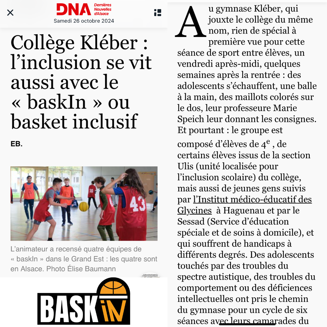 baskin-ecole-scolaire-animateur-strasbourg-handicap