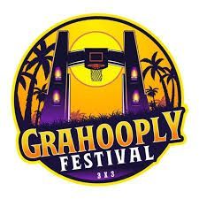 metz, baskin, inclusion, handicap