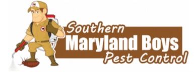 southern md boys pest control