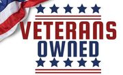 veterans owned company