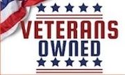 veterans owned extermination company
