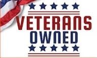 veterans owned extermination company