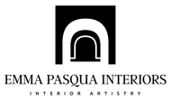 emma pasqua interiors-logo