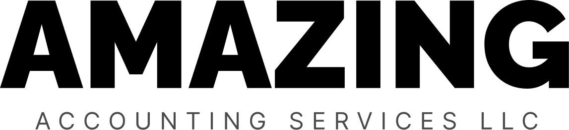 Amazing Accounting Services