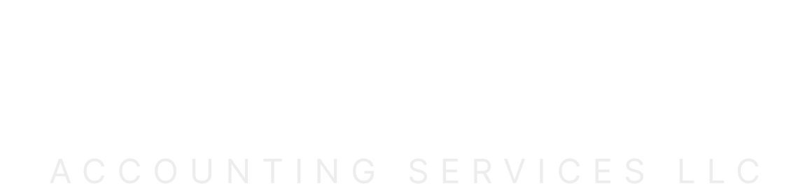 Amazing Accounting Services