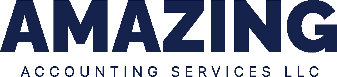 Amazing Accounting Services