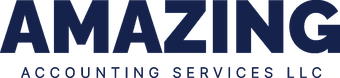 Amazing Accounting Services Amazing Accounting Services