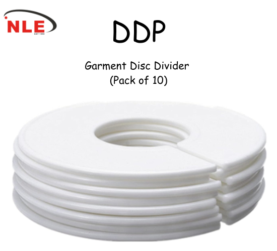 personal basket trolley - 16