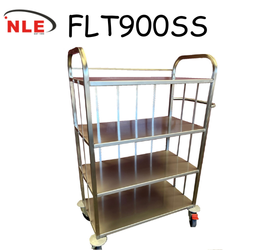 Click to Open photo coming soon placeholder