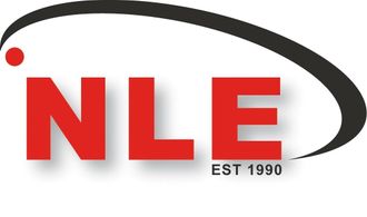 NLE Commercial Pty Ltd logo