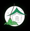          House Cleaning Services Hurst TX
