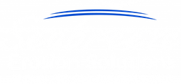 Seabreeze Erosion Solutions & Lakeshore Restoration Ft Myers, Bonita Springs, Naples Logo