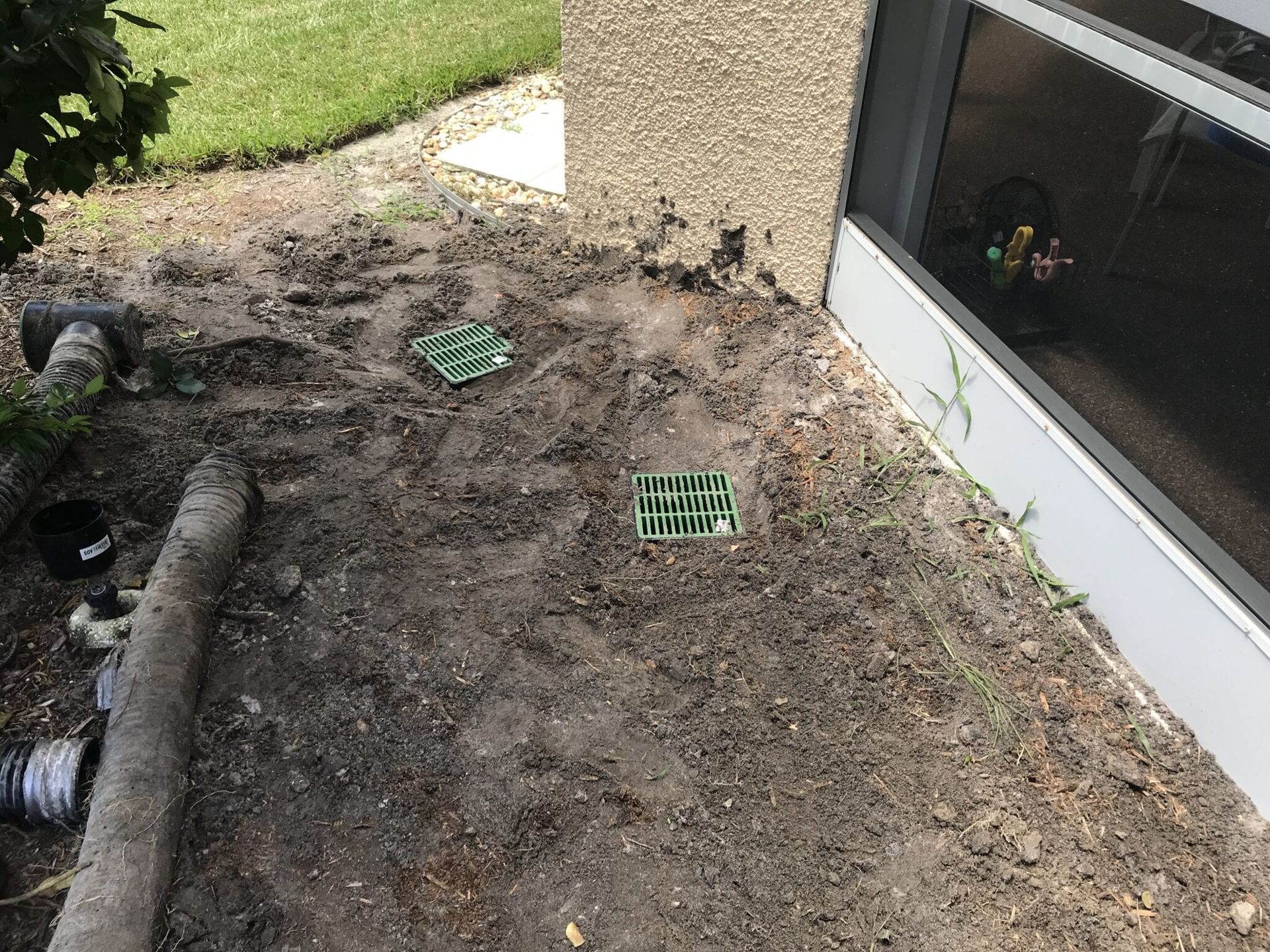 The Navarra Naples, FL