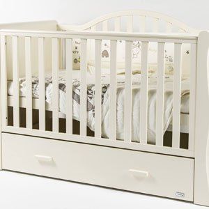 baby cribs 