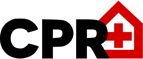 CPR + CPR +