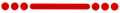Line Icon