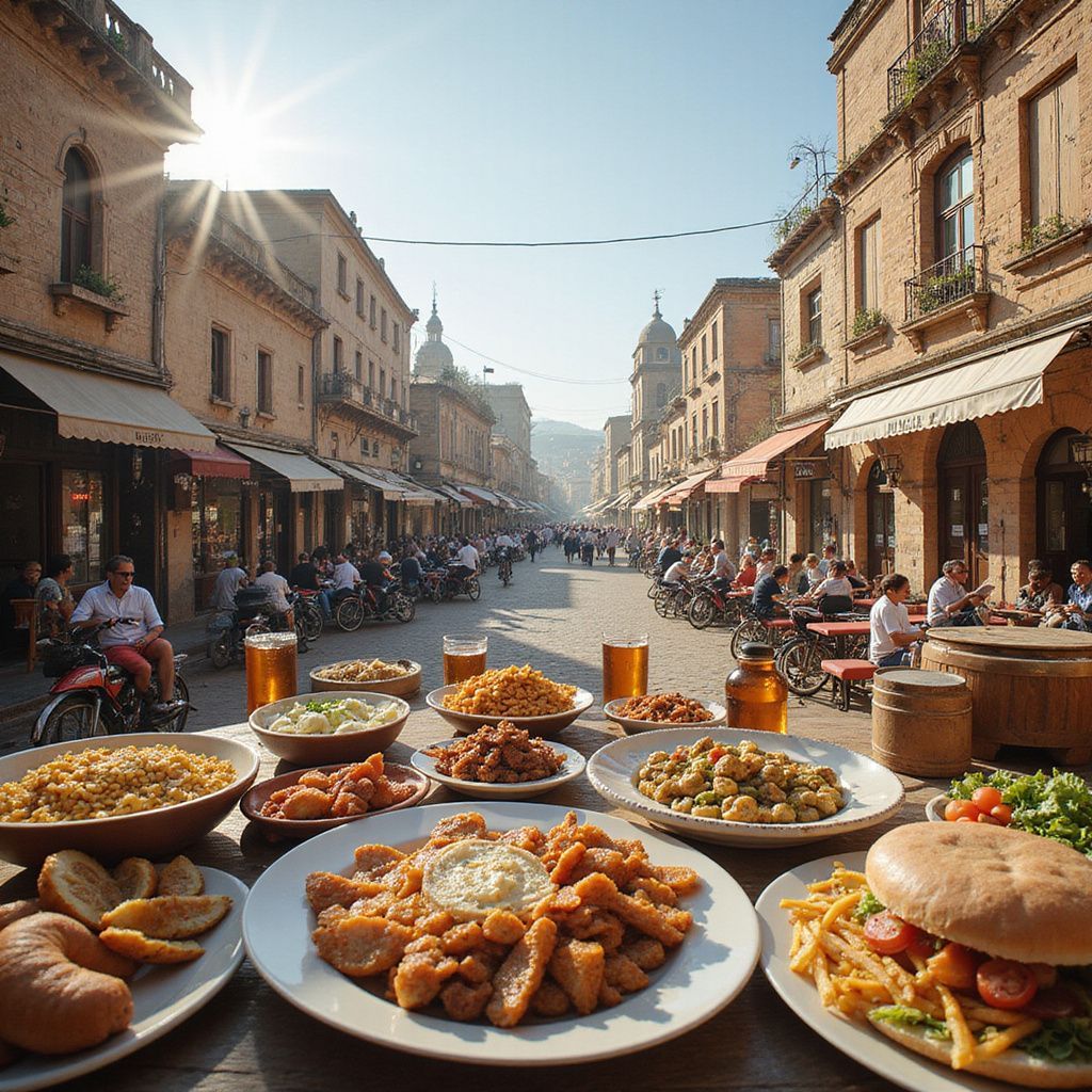 Let us help you book your perfect cultural escape.