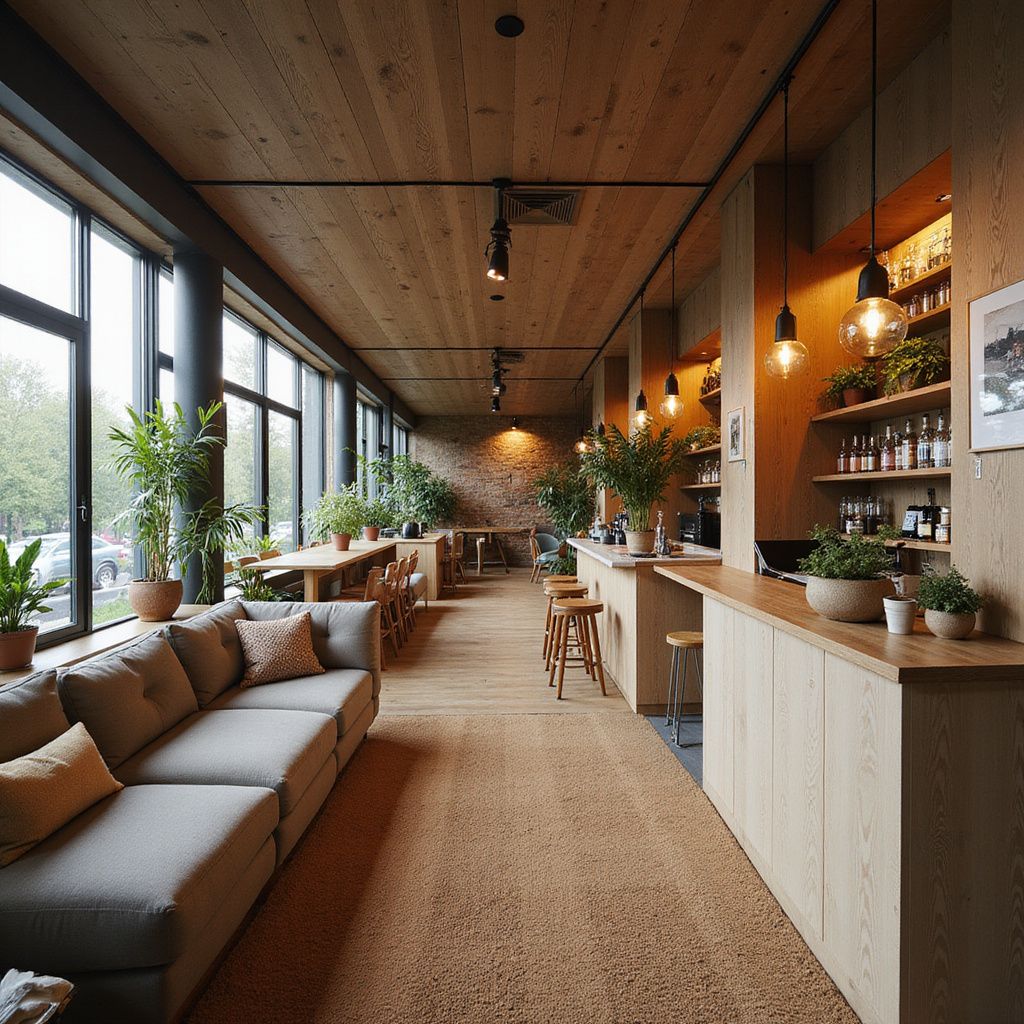 Experience the perfect blend of coziness and luxury — where soft comforts meet elegant style, and every detail is designed for your ultimate relaxation.